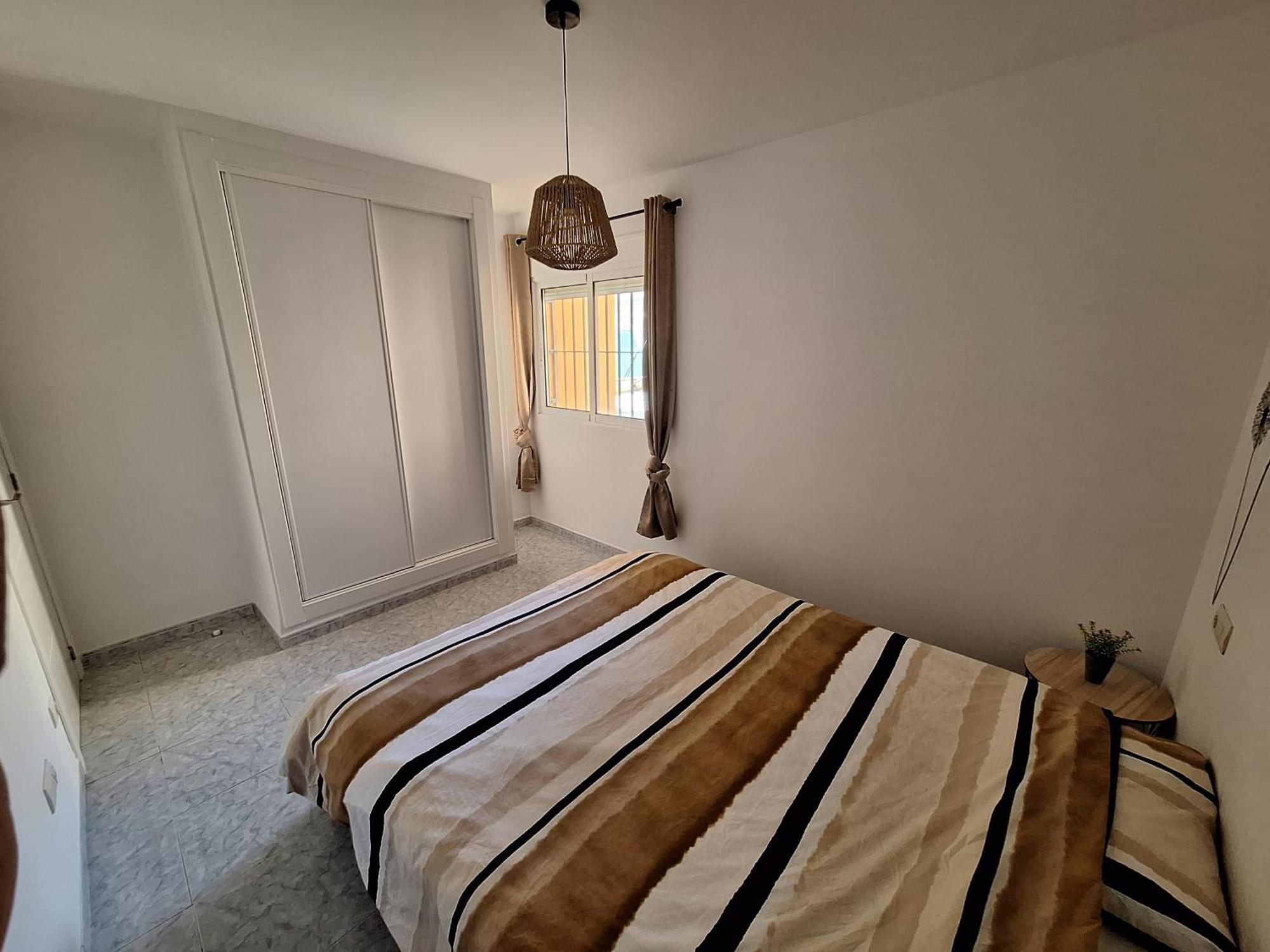 Appartement Los Pinos Peñiscola Zewnętrze zdjęcie