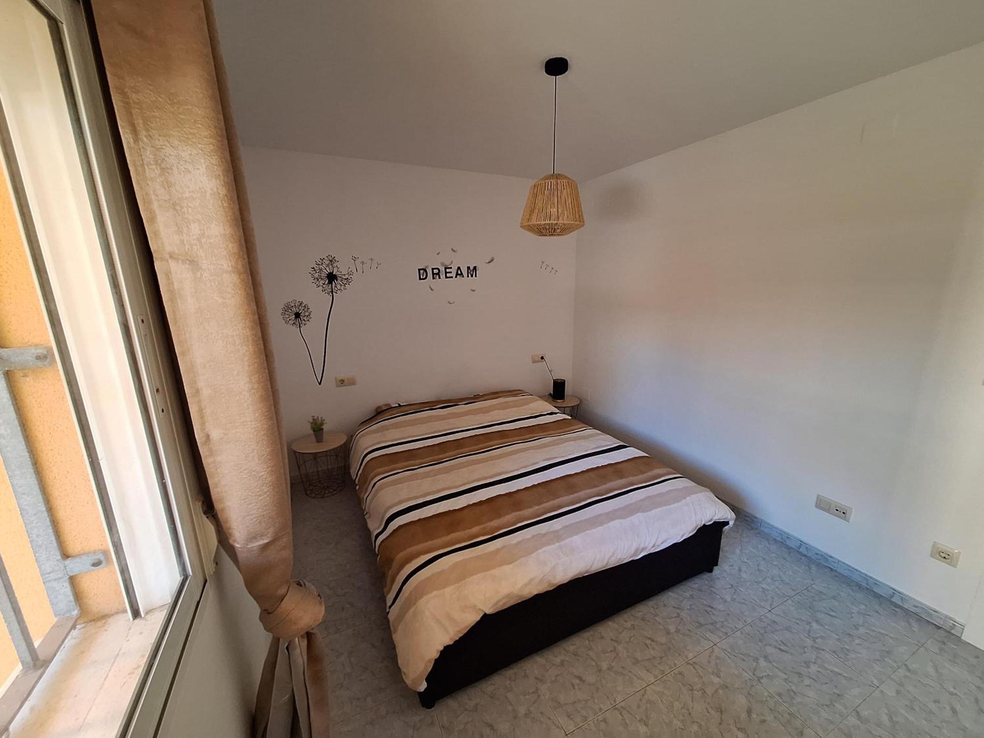 Appartement Los Pinos Peñiscola Zewnętrze zdjęcie