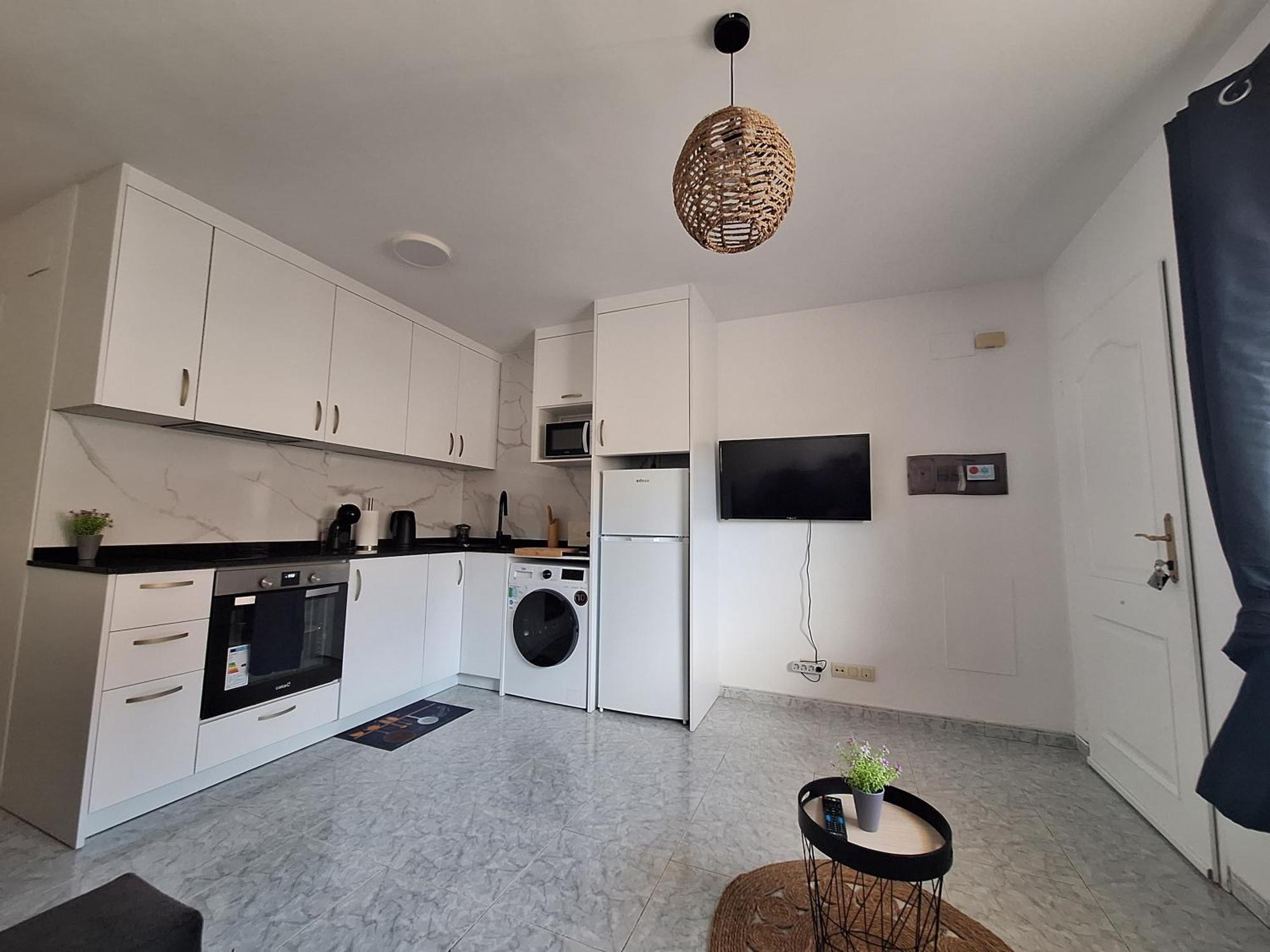 Appartement Los Pinos Peñiscola Zewnętrze zdjęcie