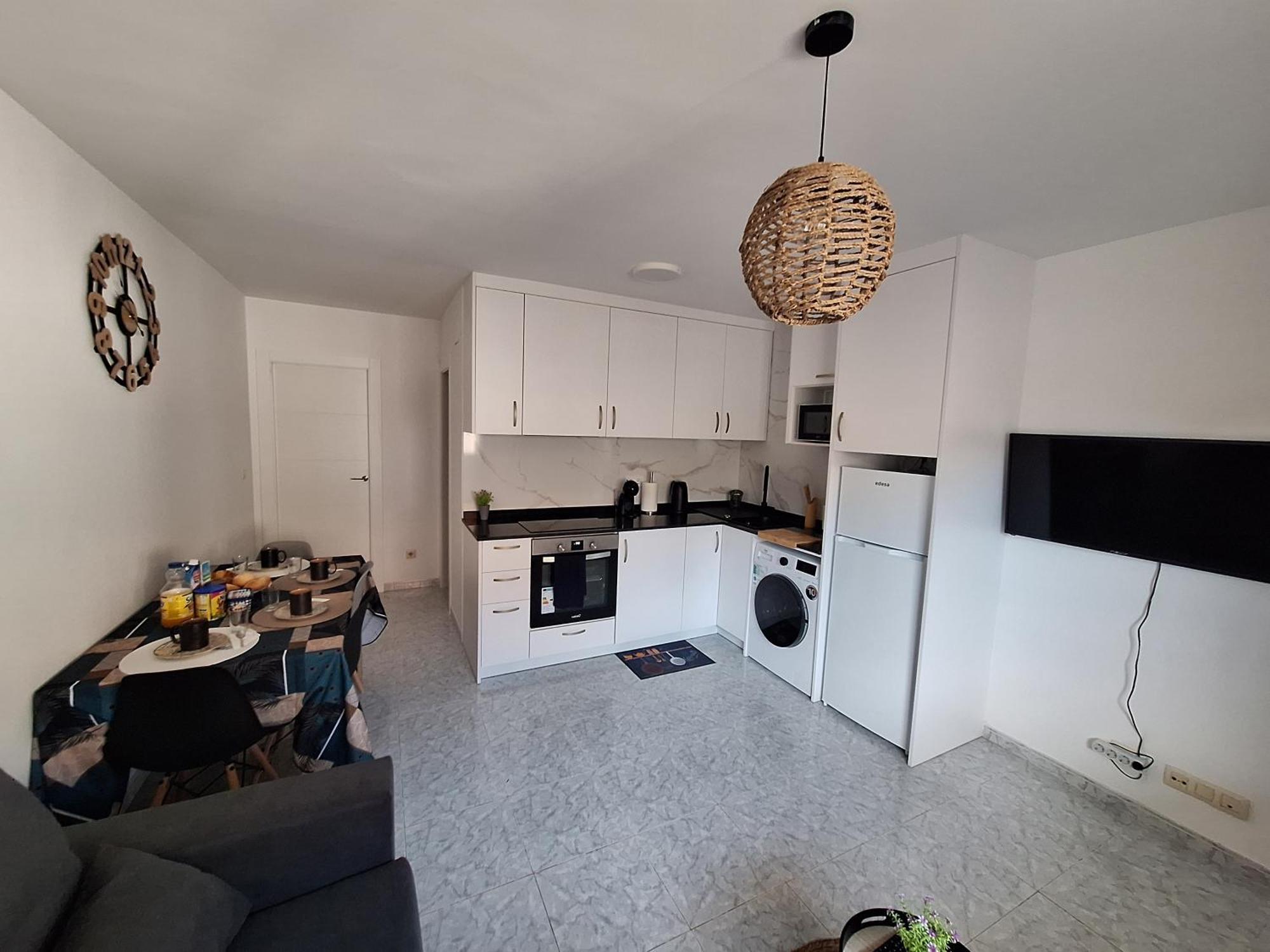 Appartement Los Pinos Peñiscola Zewnętrze zdjęcie