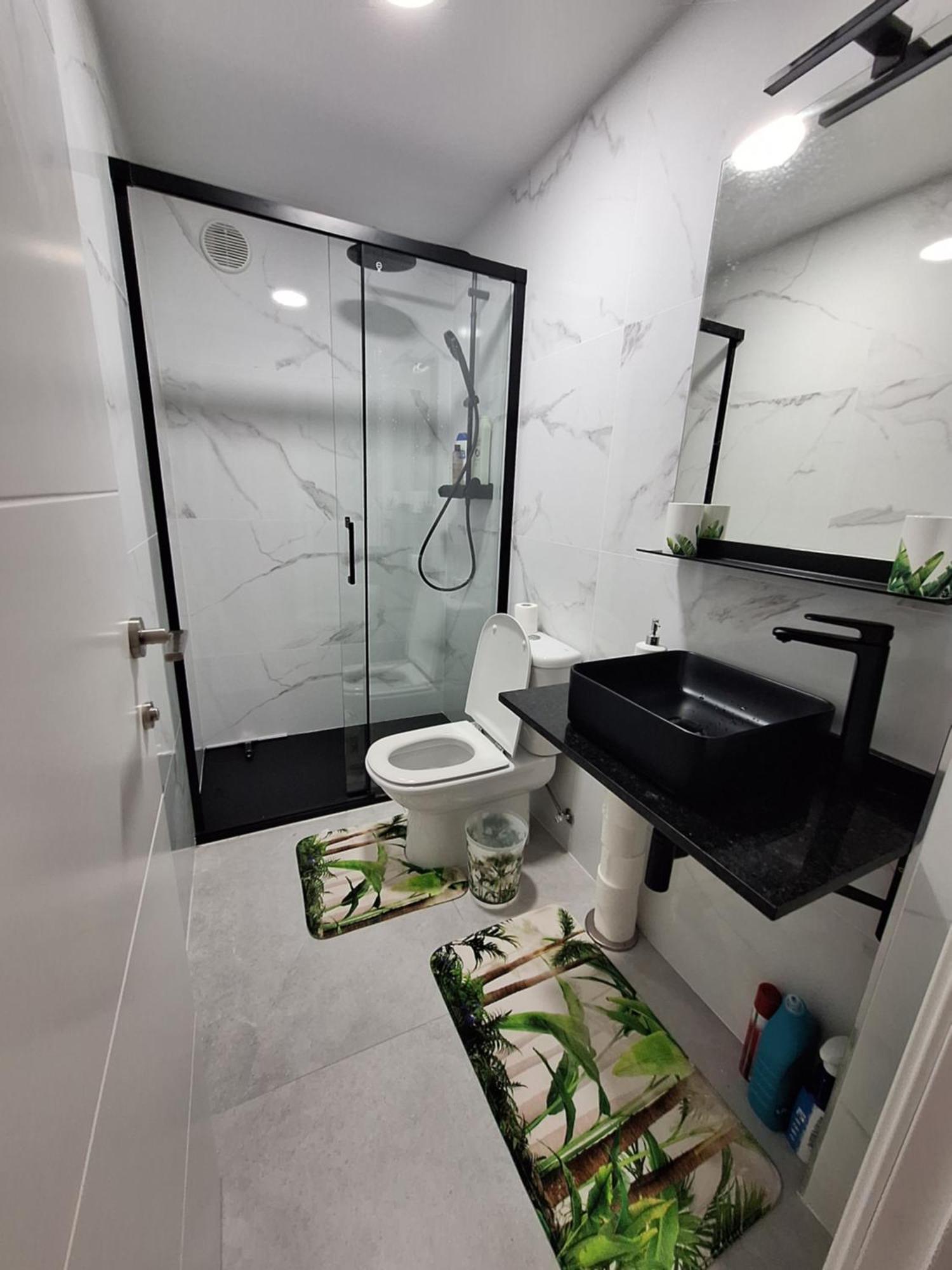 Appartement Los Pinos Peñiscola Zewnętrze zdjęcie