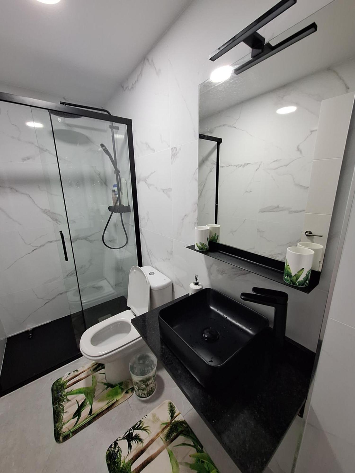 Appartement Los Pinos Peñiscola Zewnętrze zdjęcie