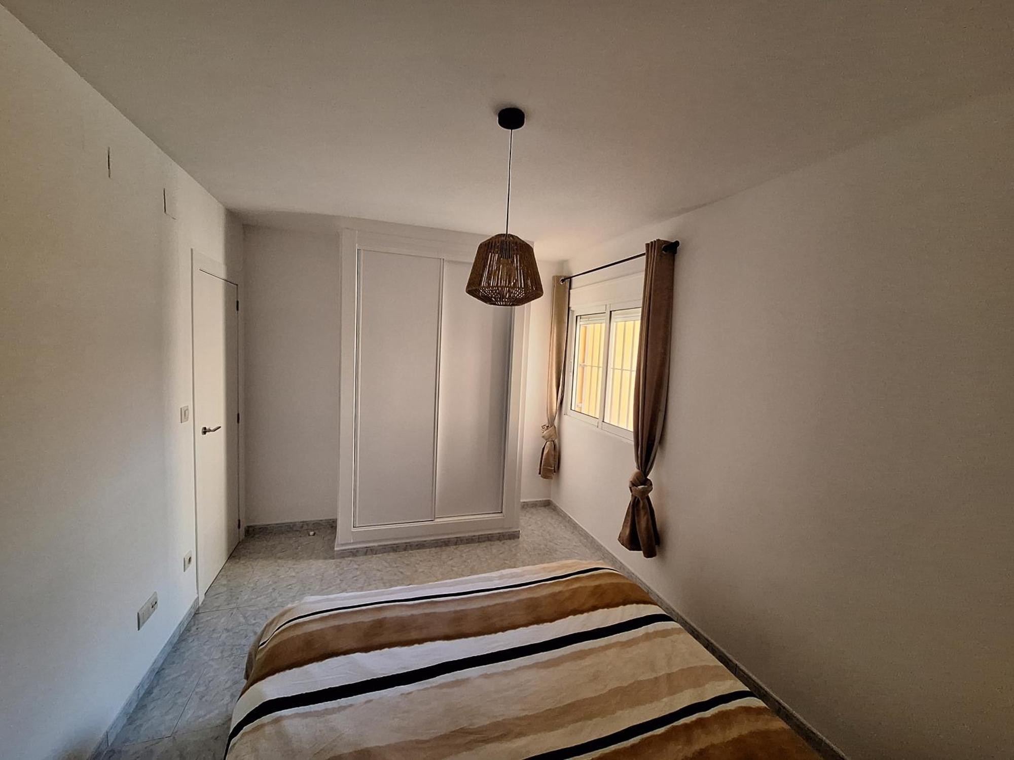 Appartement Los Pinos Peñiscola Zewnętrze zdjęcie