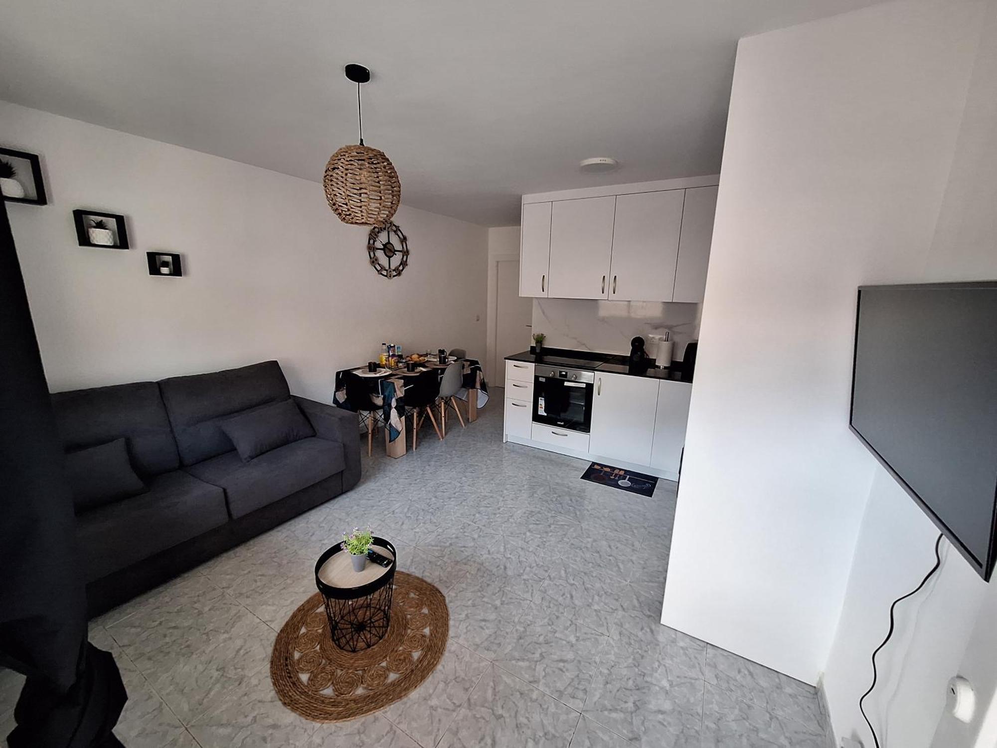 Appartement Los Pinos Peñiscola Zewnętrze zdjęcie