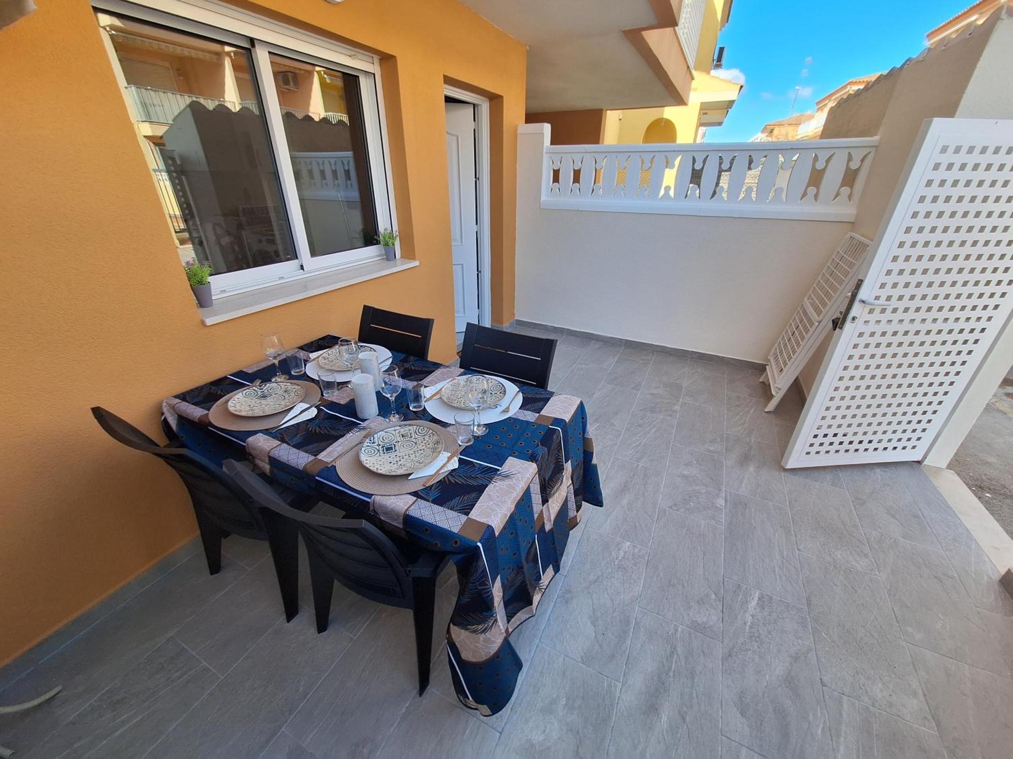 Appartement Los Pinos Peñiscola Zewnętrze zdjęcie