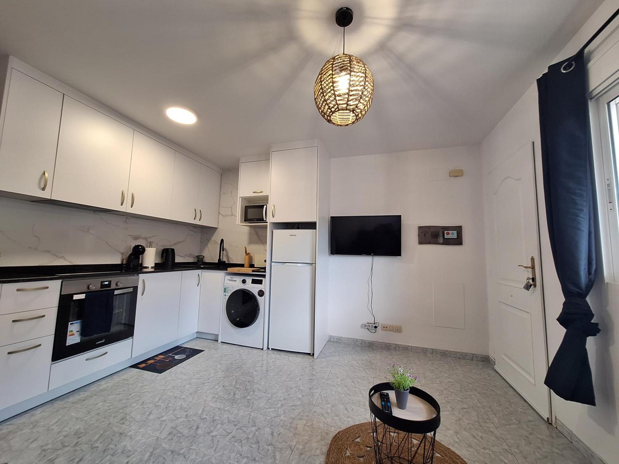 Appartement Los Pinos Peñiscola Zewnętrze zdjęcie