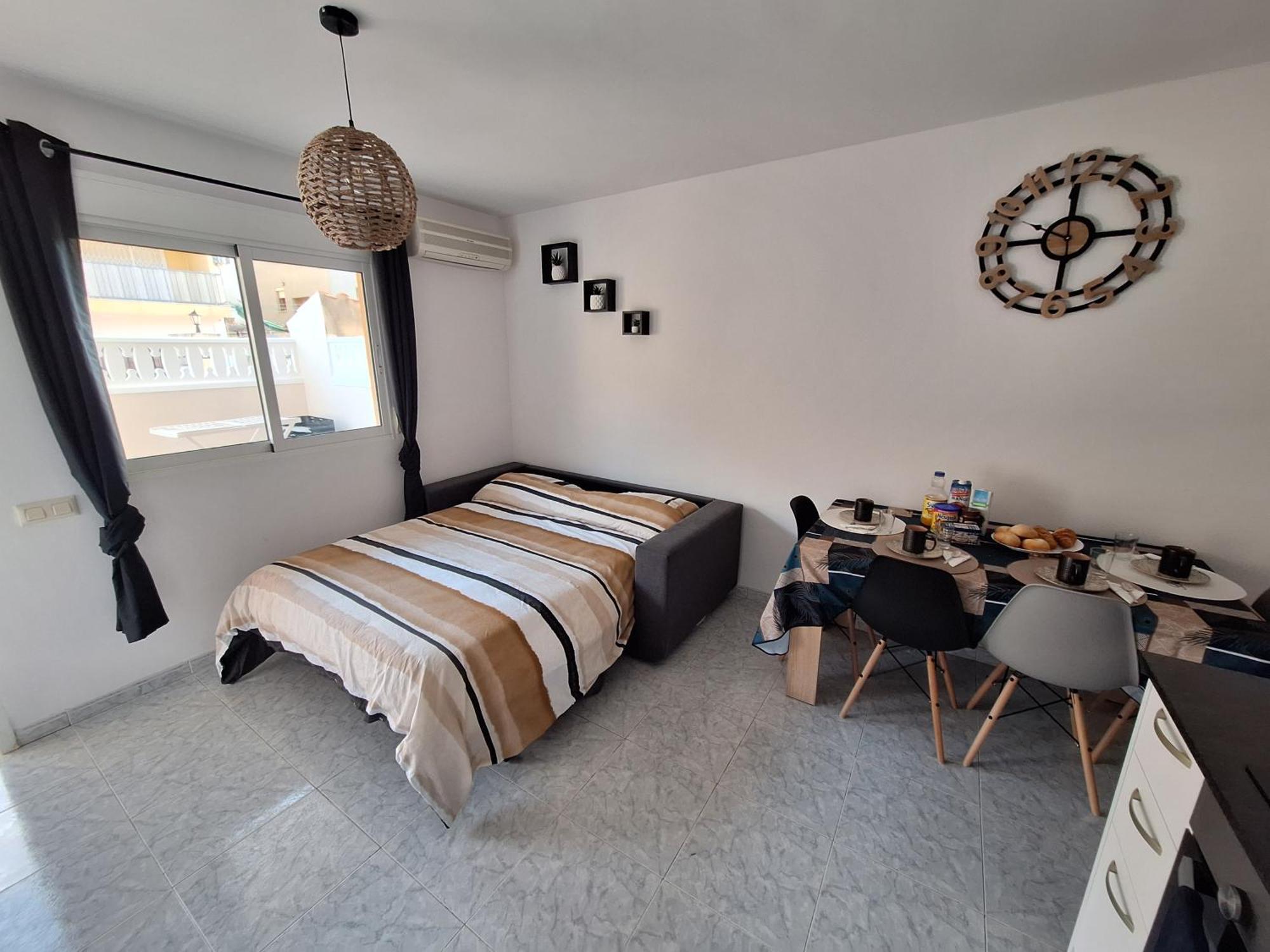 Appartement Los Pinos Peñiscola Zewnętrze zdjęcie